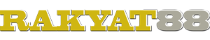 rakyat88